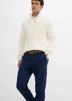 bonprix bonprix Ropa Térmica|Pantalones><noscript><img width=