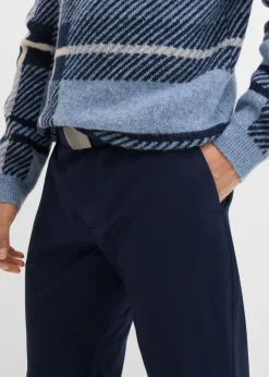 bonprix bonprix Pantalones><noscript><img width=