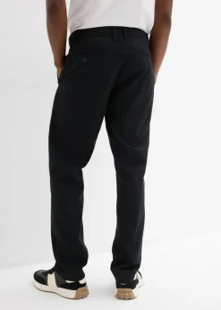 bonprix bonprix Pantalones><noscript><img width=