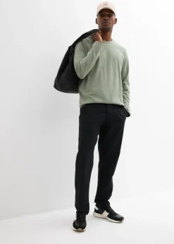 bonprix bonprix Pantalones><noscript><img width=