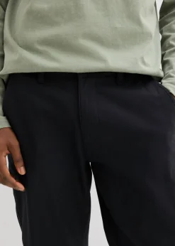 bonprix bonprix Pantalones><noscript><img width=