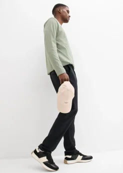 bonprix bonprix Pantalones><noscript><img width=