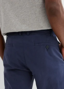 bonprix bonprix Pantalones><noscript><img width=