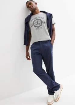 bonprix bonprix Pantalones><noscript><img width=