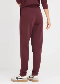 bonprix bonprix Básicos|Pantalones><noscript><img width=