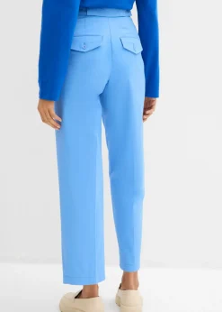 bonprix bonprix Esenciales|Pantalones><noscript><img width=