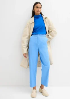 bonprix bonprix Esenciales|Pantalones><noscript><img width=