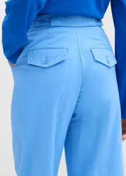 bonprix bonprix Esenciales|Pantalones><noscript><img width=