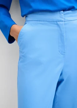 bonprix bonprix Esenciales|Pantalones><noscript><img width=