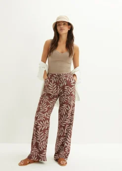 bonprix bonprix Pantalones><noscript><img width=