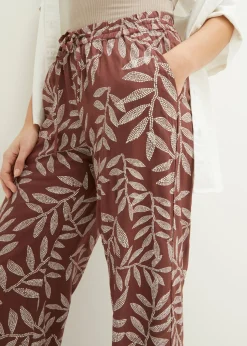 bonprix bonprix Pantalones><noscript><img width=