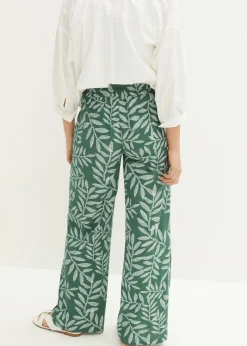 bonprix bonprix Pantalones><noscript><img width=