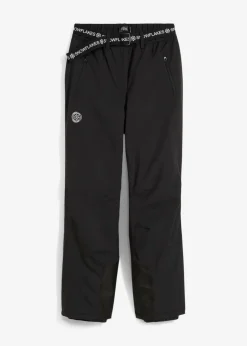 Mujer bonprix bonprix Pantalón térmico