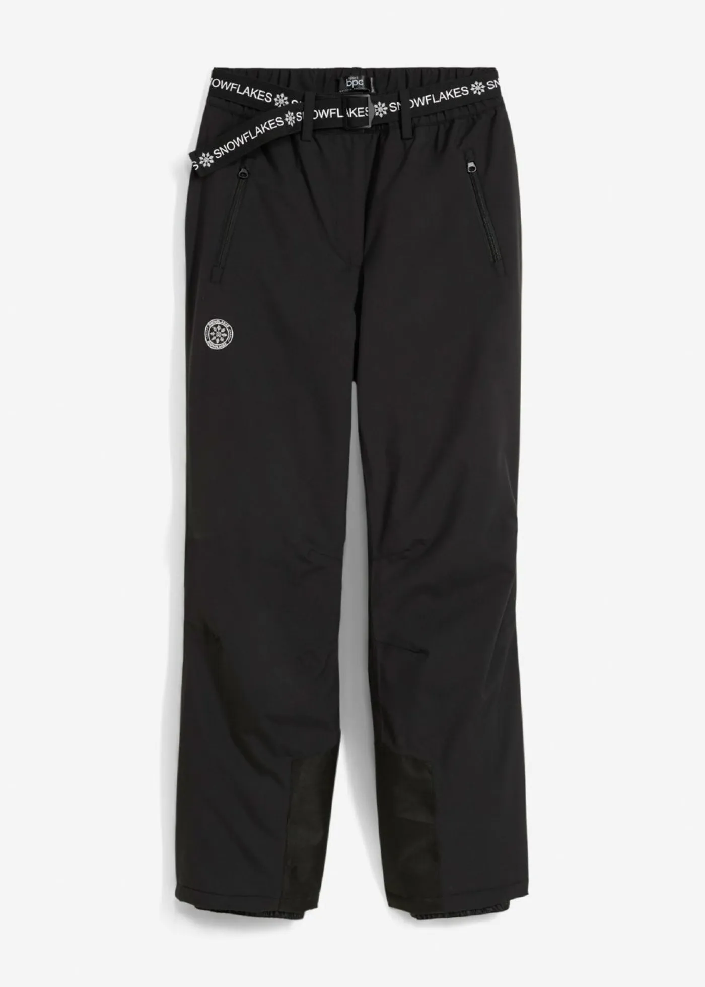 Mujer bonprix bonprix Pantalón térmico