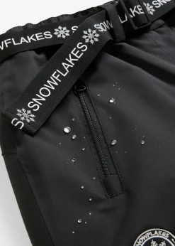 Mujer bonprix bonprix Pantalón térmico