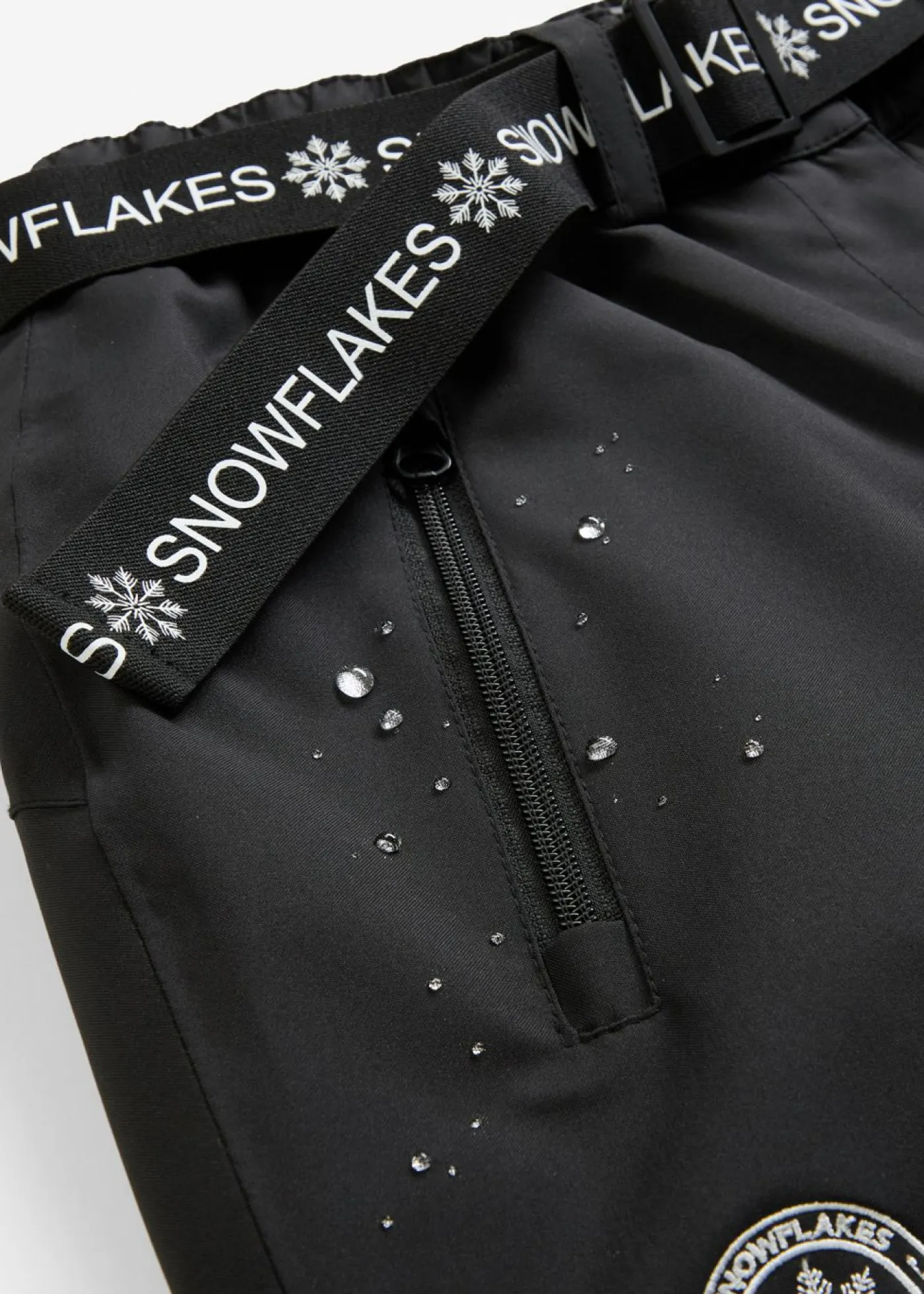 Mujer bonprix bonprix Pantalón térmico