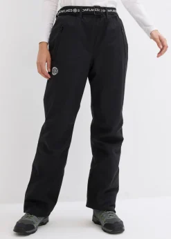 Mujer bonprix bonprix Pantalón térmico