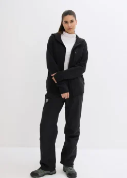 Mujer bonprix bonprix Pantalón térmico