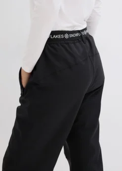 Mujer bonprix bonprix Pantalón térmico