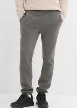 bonprix bonprix Ropa Deportiva|Pantalones><noscript><img width=