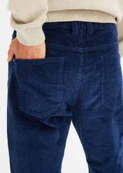 bonprix bonprix Ropa Térmica|Outdoor><noscript><img width=