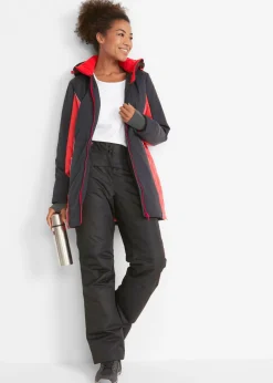 bonprix bonprix Ropa Térmica|Ropa Para El Aire Libre><noscript><img width=