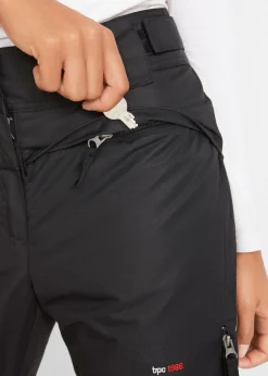 bonprix bonprix Ropa Térmica|Ropa Para El Aire Libre><noscript><img width=