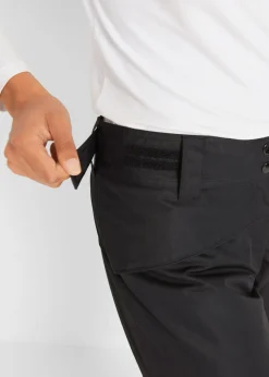 bonprix bonprix Ropa Térmica|Ropa Para El Aire Libre><noscript><img width=