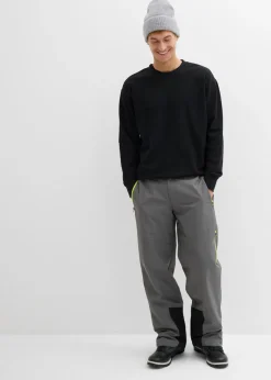 bonprix bonprix Ropa Térmica|Outdoor><noscript><img width=