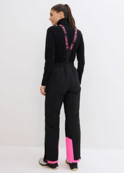 bonprix bonprix Ropa Térmica|Ropa Para El Aire Libre><noscript><img width=