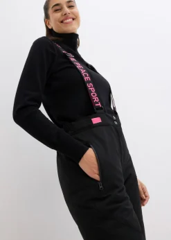 bonprix bonprix Ropa Térmica|Ropa Para El Aire Libre><noscript><img width=