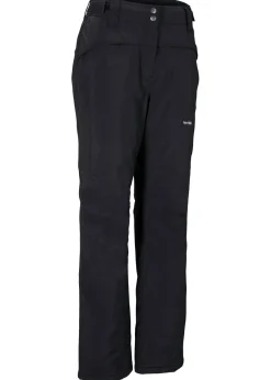 Mujer bonprix bonprix Pantalón térmico, impermeable
