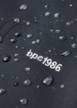 Mujer bonprix bonprix Pantalón térmico, impermeable