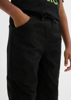 bonprix bonprix Ropa 9 A 16 Años·Pantalones|Ropa 9 A 16 Años·Chaquetas Y Ropa Outdoor><noscript><img width=