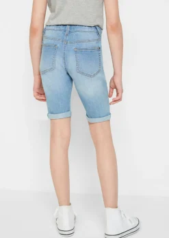 bonprix bonprix Ropa 9 A 16 Años·Jeans|Ropa 9 A 16 Años·Shorts><noscript><img width=