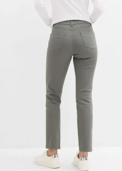 bonprix bonprix Pantalones><noscript><img width=