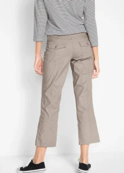 Mujer bonprix bonprix Pantalones cargo