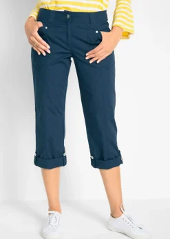 Mujer bonprix bonprix Pantalones cargo
