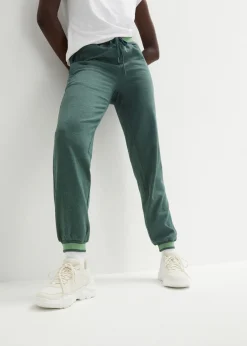 bonprix bonprix Ropa Cómoda|Pantalones><noscript><img width=