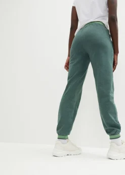 bonprix bonprix Ropa Cómoda|Pantalones><noscript><img width=