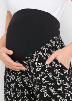 bonprix bonprix Premamá><noscript><img width=