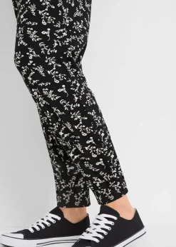 bonprix bonprix Premamá><noscript><img width=