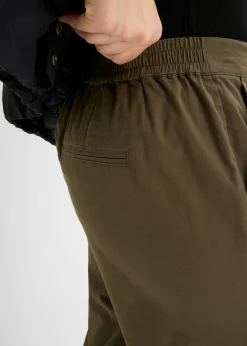 bonprix bonprix Pantalones><noscript><img width=