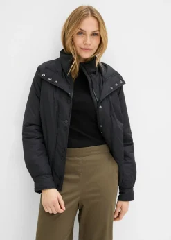 bonprix bonprix Pantalones><noscript><img width=