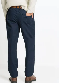 bonprix bonprix Ropa Térmica|Outdoor><noscript><img width=