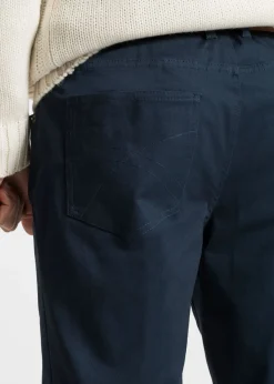 bonprix bonprix Ropa Térmica|Outdoor><noscript><img width=