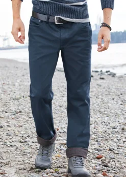 bonprix bonprix Ropa Térmica|Outdoor><noscript><img width=