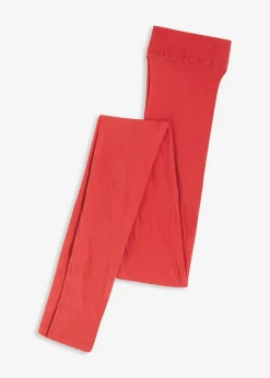 Mujer bonprix bonprix Pantis de 30 den