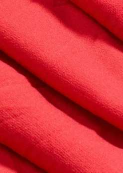 Mujer bonprix bonprix Pantis de 30 den