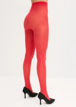 Mujer bonprix bonprix Pantis de 30 den